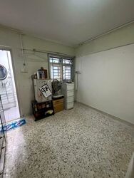 Blk 103 Bedok North Avenue 4 (Bedok), HDB 3 Rooms #559664191